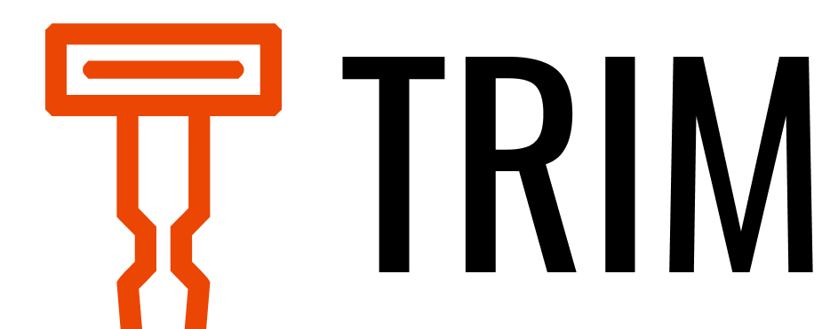 Trim