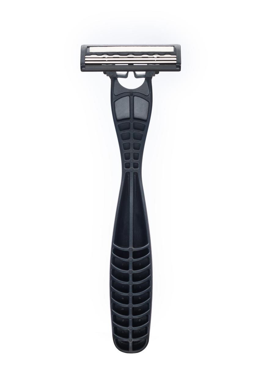 Efficiency solutions